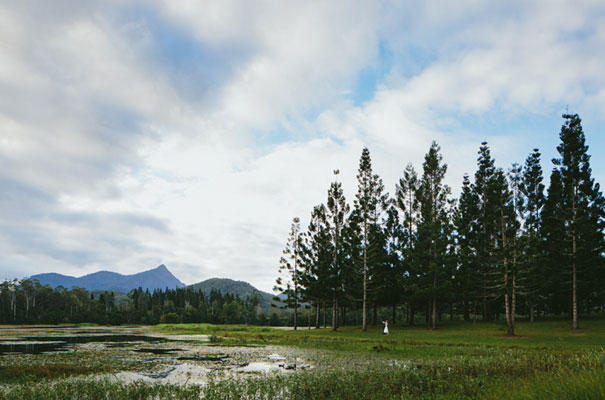 retro-rock-n-roll-vintage-bride-wedding23