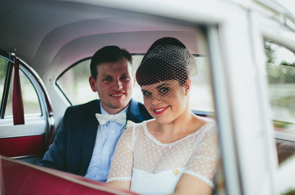 retro-rock-n-roll-vintage-bride-wedding24