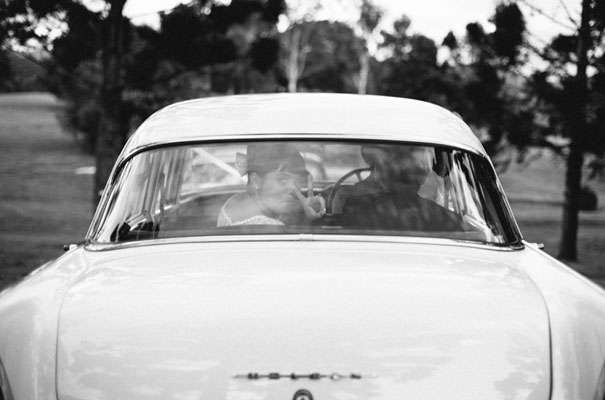 retro-rock-n-roll-vintage-bride-wedding25