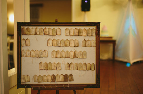 retro-rock-n-roll-vintage-bride-wedding27