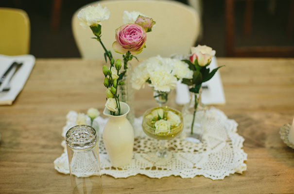 retro-rock-n-roll-vintage-bride-wedding29