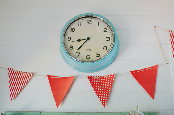 retro-rock-n-roll-vintage-bride-wedding3