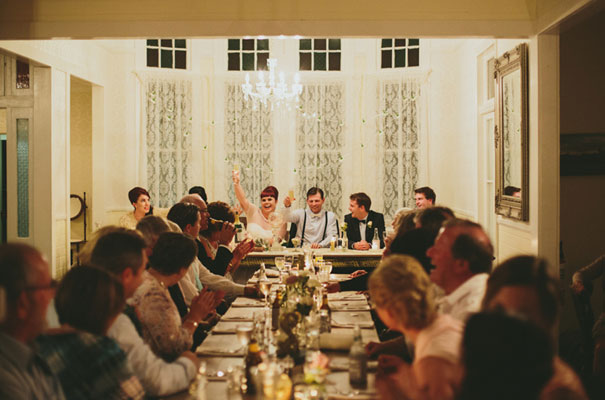 retro-rock-n-roll-vintage-bride-wedding30