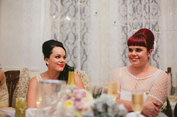 retro-rock-n-roll-vintage-bride-wedding31