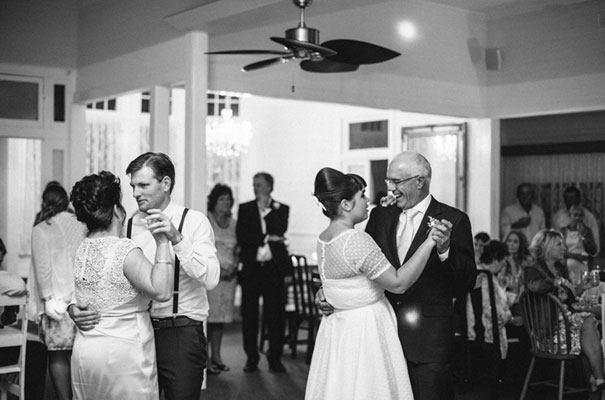 retro-rock-n-roll-vintage-bride-wedding32