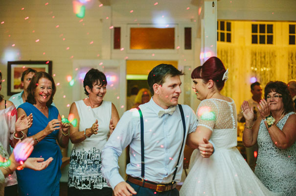 retro-rock-n-roll-vintage-bride-wedding33