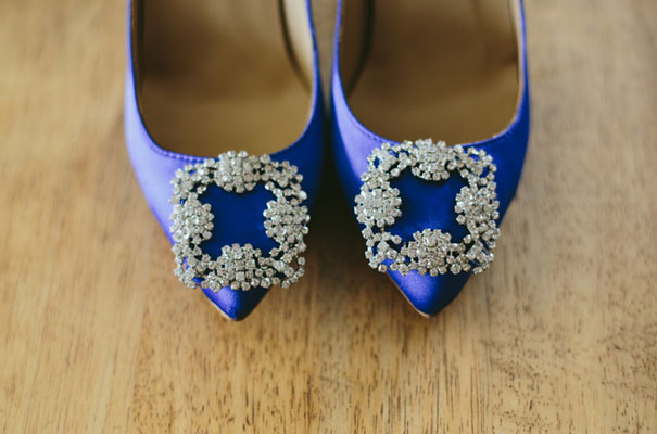 retro-rock-n-roll-vintage-bride-wedding4