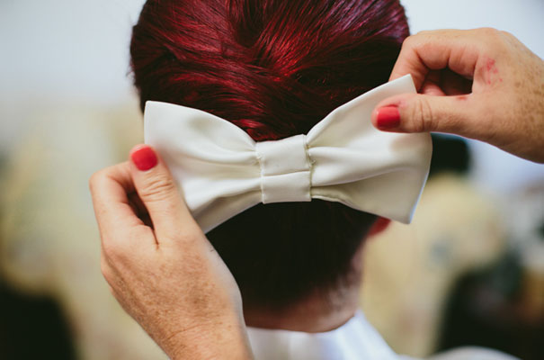 retro-rock-n-roll-vintage-bride-wedding6