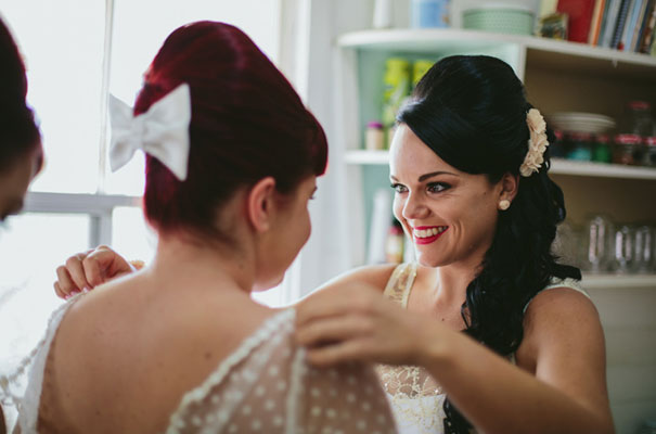 retro-rock-n-roll-vintage-bride-wedding7