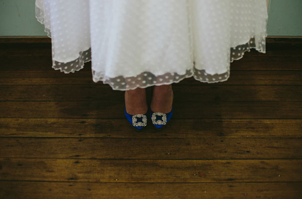 retro-rock-n-roll-vintage-bride-wedding9