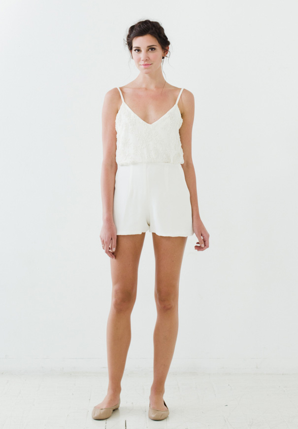 sarah-seven-bridal-gown-wedding-dress-melbourne11