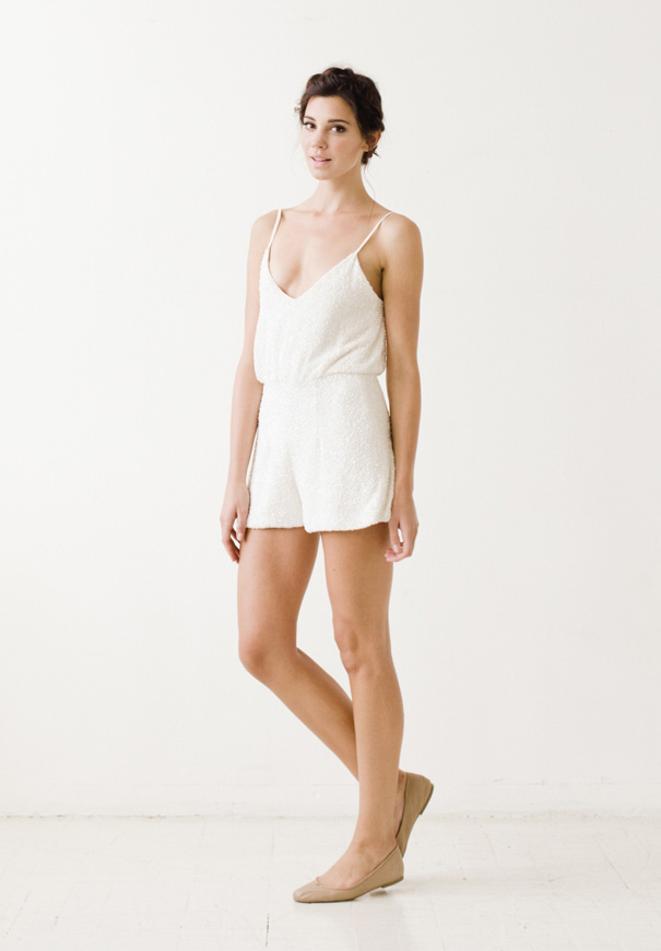 sarah-seven-bridal-gown-wedding-dress-melbourne2