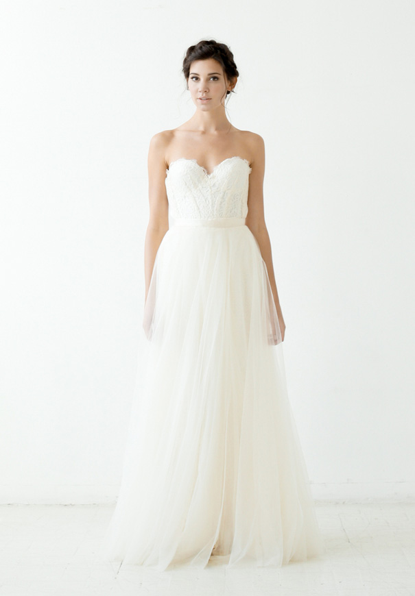 sarah-seven-bridal-gown-wedding-dress-melbourne4