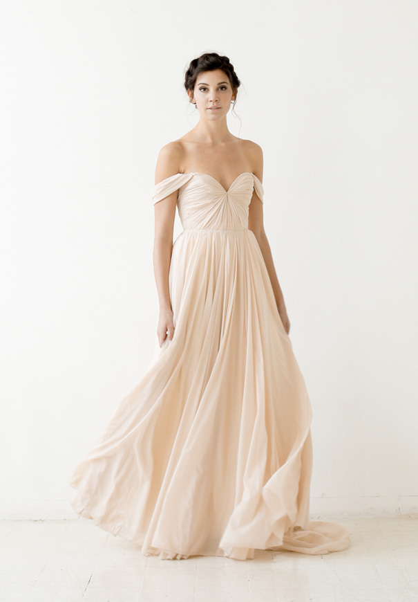 sarah-seven-bridal-gown-wedding-dress-melbourne6