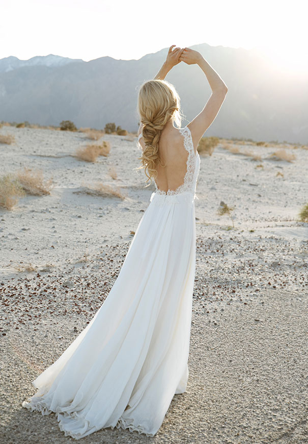 sarah-seven-the-bridal-atelier-bridal-gown-wedding-dress-romantic