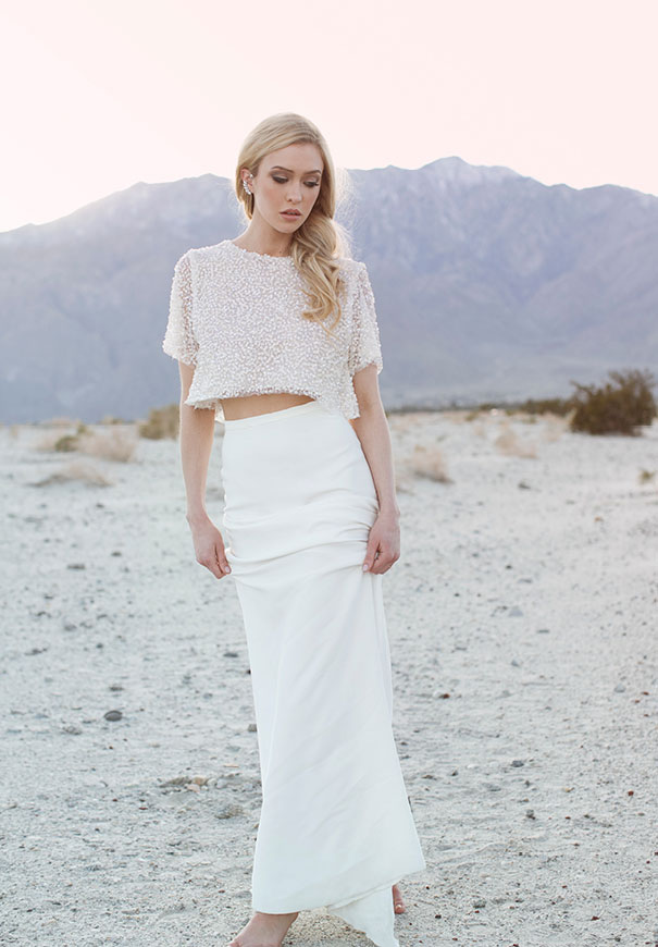 sarah-seven-the-bridal-atelier-bridal-gown-wedding-dress-romantic2