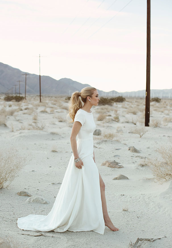 sarah-seven-the-bridal-atelier-bridal-gown-wedding-dress-romantic7