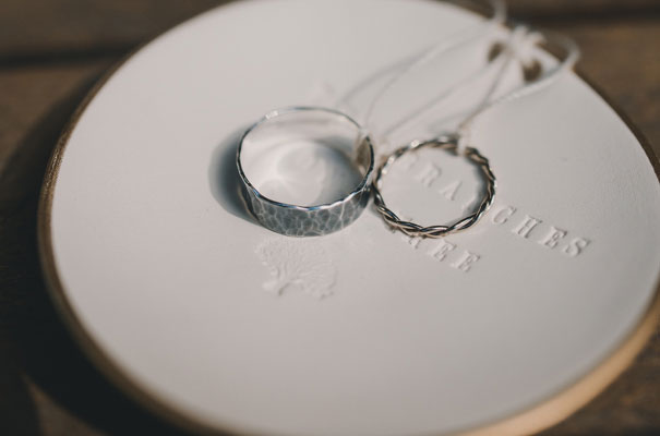 scott-surplice-sydney-wedding-photographer-meribee-farm10