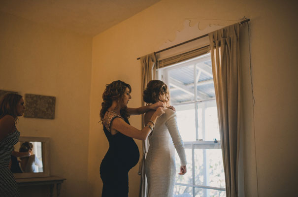 scott-surplice-sydney-wedding-photographer-meribee-farm11