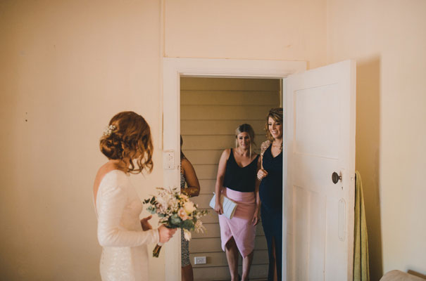 scott-surplice-sydney-wedding-photographer-meribee-farm13