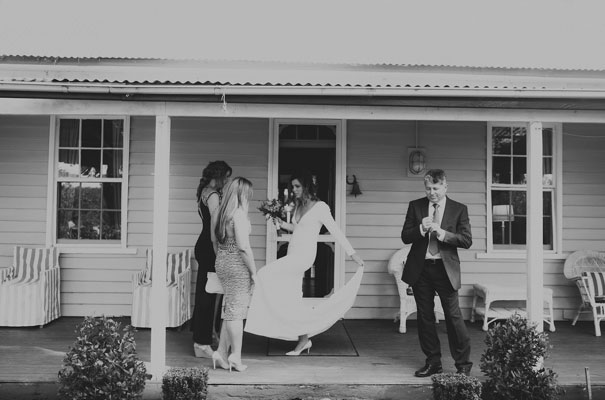scott-surplice-sydney-wedding-photographer-meribee-farm15