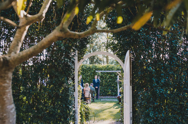 scott-surplice-sydney-wedding-photographer-meribee-farm16