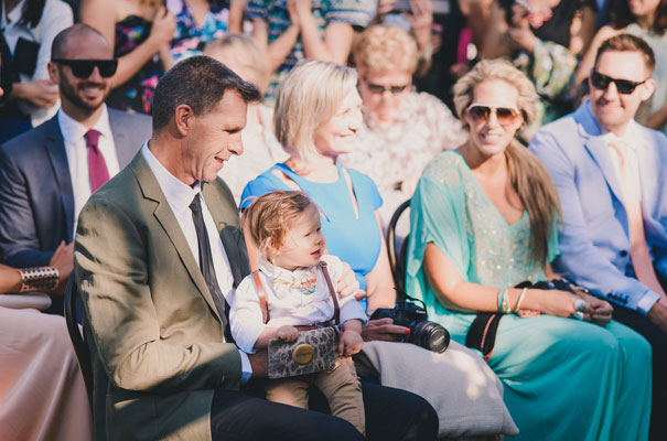 scott-surplice-sydney-wedding-photographer-meribee-farm17