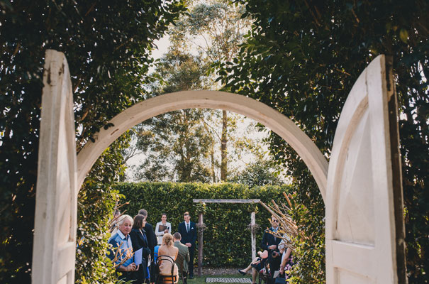 scott-surplice-sydney-wedding-photographer-meribee-farm18