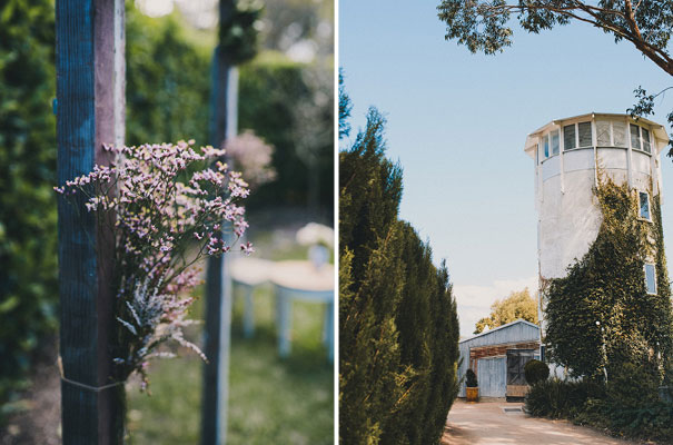 scott-surplice-sydney-wedding-photographer-meribee-farm2