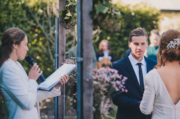 scott-surplice-sydney-wedding-photographer-meribee-farm20