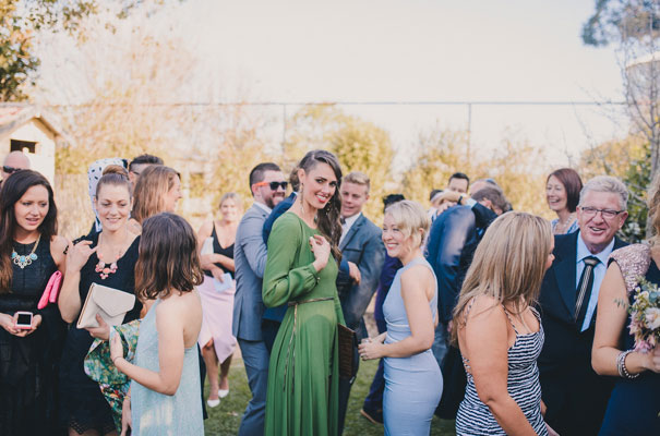 scott-surplice-sydney-wedding-photographer-meribee-farm22