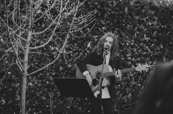 scott-surplice-sydney-wedding-photographer-meribee-farm23