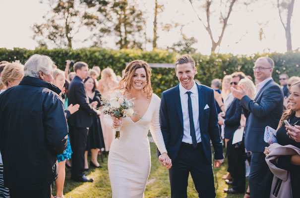 scott-surplice-sydney-wedding-photographer-meribee-farm24