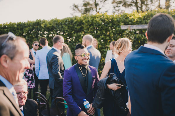 scott-surplice-sydney-wedding-photographer-meribee-farm25