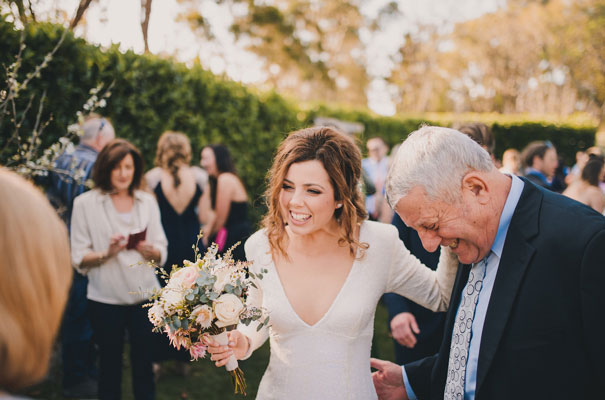 scott-surplice-sydney-wedding-photographer-meribee-farm26