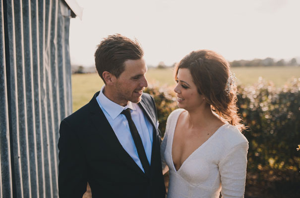 scott-surplice-sydney-wedding-photographer-meribee-farm28