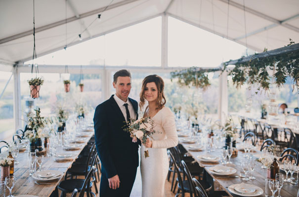 scott-surplice-sydney-wedding-photographer-meribee-farm29