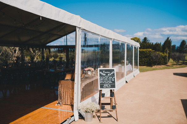scott-surplice-sydney-wedding-photographer-meribee-farm3