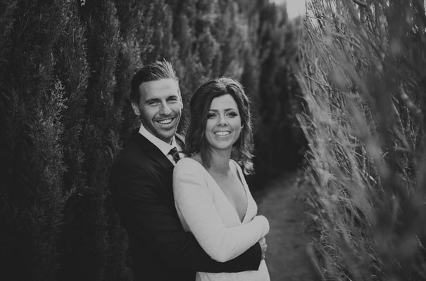 scott-surplice-sydney-wedding-photographer-meribee-farm31