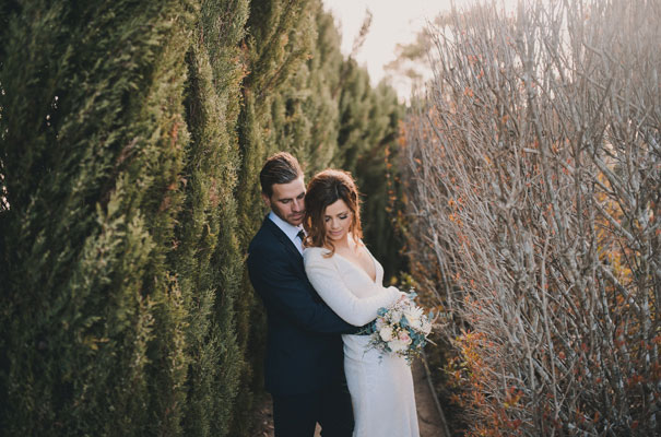 scott-surplice-sydney-wedding-photographer-meribee-farm32