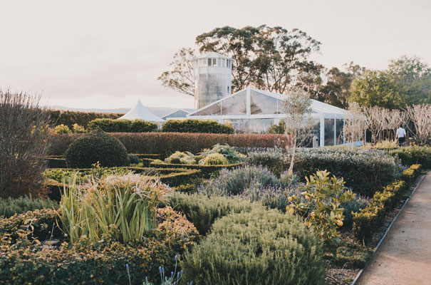 scott-surplice-sydney-wedding-photographer-meribee-farm33