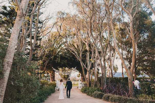 scott-surplice-sydney-wedding-photographer-meribee-farm39