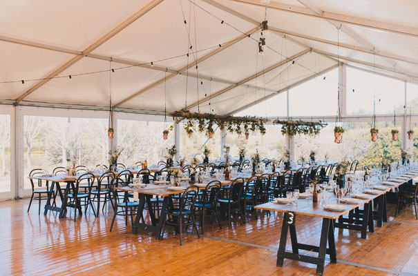 scott-surplice-sydney-wedding-photographer-meribee-farm4