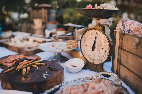 scott-surplice-sydney-wedding-photographer-meribee-farm40