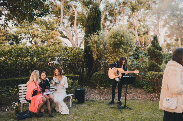 scott-surplice-sydney-wedding-photographer-meribee-farm41