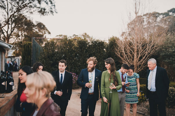 scott-surplice-sydney-wedding-photographer-meribee-farm43