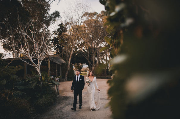 scott-surplice-sydney-wedding-photographer-meribee-farm44