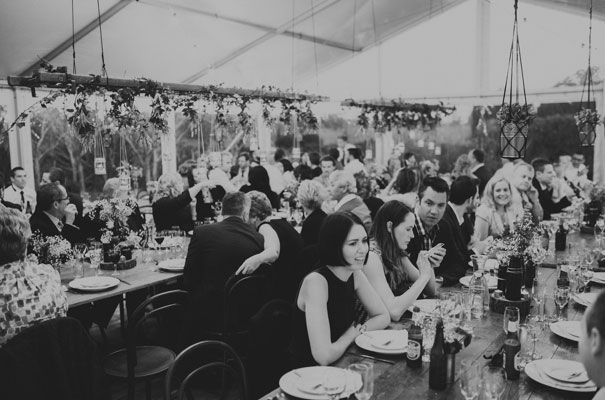 scott-surplice-sydney-wedding-photographer-meribee-farm45