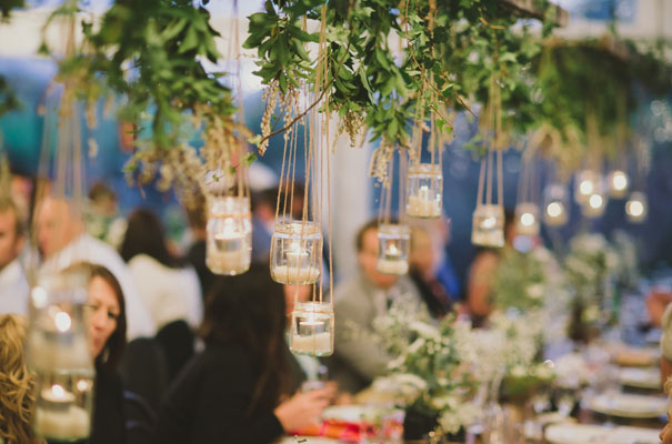 scott-surplice-sydney-wedding-photographer-meribee-farm46