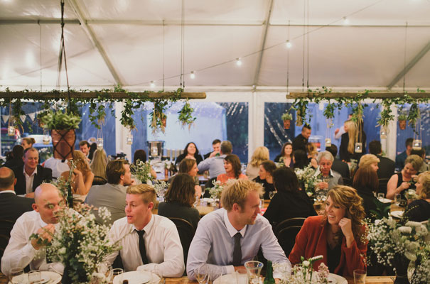 scott-surplice-sydney-wedding-photographer-meribee-farm47